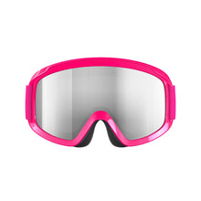 Gogle dla dzieci POCito Opsin różowy cat. 2
Gogle dla dzieci POCito Opsin różowy cat. 2