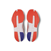 Buty do biegania damskie On Cloudsurfer Next biały
Buty do biegania damskie On Cloudsurfer Next biały