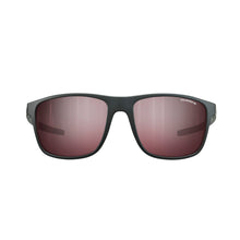 Okulary polaryzacyjne JULBO THE STREETS czarne | Spectron HD 3 Polarized - L - Adventure Sports
Okulary polaryzacyjne JULBO THE STREETS czarne | Spectron HD 3 Polarized - L - Adventure Sports