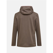 adventuresports bluza-peak-performance-m-trail-polartec-power-grid-zip-hood-g80169090-n44 tyl
adventuresports bluza-peak-performance-m-trail-polartec-power-grid-zip-hood-g80169090-n44 tyl
