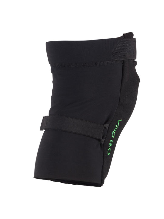 Ochraniacze na kolana POC JOINT VPD 2.0 - czarny - Ochraniacz - Adventure Sports
Ochraniacze na kolana POC JOINT VPD 2.0 - czarny - Ochraniacz - Adventure Sports