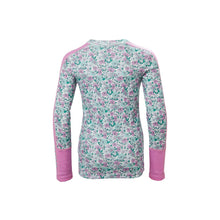 Bielizna dziecięca HELLY HANSEN Jr Graphic Lifa Merino Set kolor różowy
Bielizna dziecięca HELLY HANSEN Jr Graphic Lifa Merino Set kolor różowy