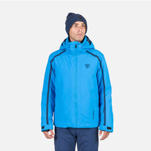 Kurtka narciarska męska Rossignol Saluver Jkt - Adventure Sports
Kurtka narciarska męska Rossignol Saluver Jkt - Adventure Sports