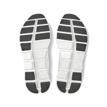 Buty biegowe męskie ON CLOUD X - biały
Buty biegowe męskie ON CLOUD X - biały