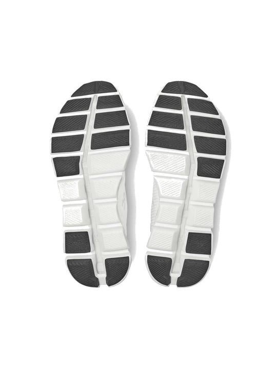 Buty biegowe męskie ON CLOUD X - biały
Buty biegowe męskie ON CLOUD X - biały