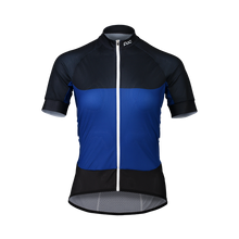 Koszulka Rowerowa POC ESSENTIAL ROAD W’S LIGHT - Adventure Sports
Koszulka Rowerowa POC ESSENTIAL ROAD W’S LIGHT - Adventure Sports