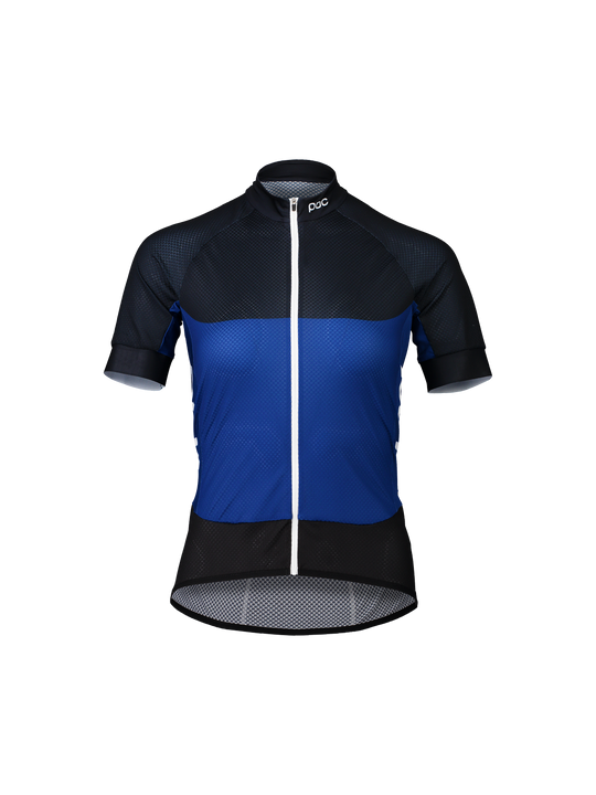 Koszulka Rowerowa POC ESSENTIAL ROAD W’S LIGHT - Adventure Sports
Koszulka Rowerowa POC ESSENTIAL ROAD W’S LIGHT - Adventure Sports