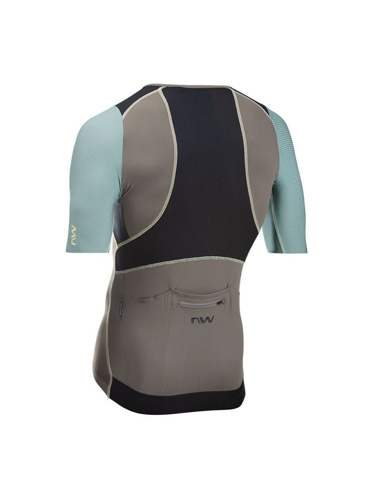 Koszulka rowerowa NORTHWAVE Extreme Rock Jersey beżowa - Adventure Sports
Koszulka rowerowa NORTHWAVE Extreme Rock Jersey beżowa - Adventure Sports