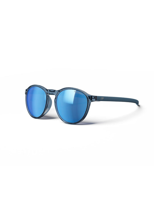 Okulary przeciwsłoneczne dla dzieci JULBO JOLIET niebieski Cat 3 - 6-10 - Adventure Sports
Okulary przeciwsłoneczne dla dzieci JULBO JOLIET niebieski Cat 3 - 6-10 - Adventure Sports