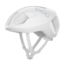 Kask Rowerowy POC VENTRAL SPIN - rowerowy - Adventure Sports
Kask Rowerowy POC VENTRAL SPIN - rowerowy - Adventure Sports