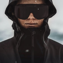 Okulary POC DEVOUR GLACIAL czarne - Clarity Define/Natural No Mirror Cat.3 - TU - Adventure Sports
Okulary POC DEVOUR GLACIAL czarne - Clarity Define/Natural No Mirror Cat.3 - TU - Adventure Sports