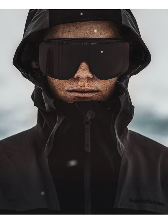 Okulary POC DEVOUR GLACIAL czarne - Clarity Define/Natural No Mirror Cat.3 - TU - Adventure Sports
Okulary POC DEVOUR GLACIAL czarne - Clarity Define/Natural No Mirror Cat.3 - TU - Adventure Sports