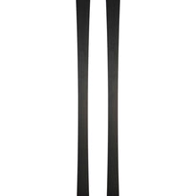 Narty DYNASTAR Speed Master GS + wiązania LOOK SPX 14 Konect - Adventure Sports
Narty DYNASTAR Speed Master GS + wiązania LOOK SPX 14 Konect - Adventure Sports