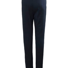 Spodnie Helly Hansen Jr Hh Logo Pant 2.0 granatowy - Adventure Sports
Spodnie Helly Hansen Jr Hh Logo Pant 2.0 granatowy - Adventure Sports