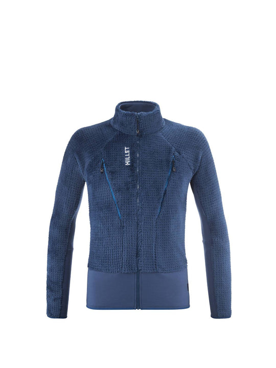 Kurtka MILLET M Trilogy Icon X Loft JKT
Kurtka MILLET M Trilogy Icon X Loft JKT