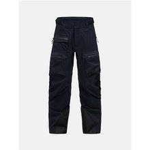 Spodnie z membraną Peak Performance M Vislight Gore czarny - narciarskie - Adventure Sports
Spodnie z membraną Peak Performance M Vislight Gore czarny - narciarskie - Adventure Sports