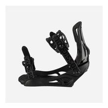 Wiązania snowboardowe damskie ROSSIGNOL ULTRAVIOLET
Wiązania snowboardowe damskie ROSSIGNOL ULTRAVIOLET