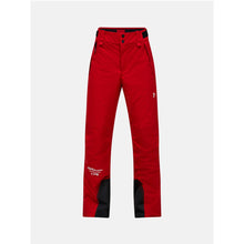 Spodnie narciarskie damskie PEAK PERFORMANCE 40Y Anima HIPE 2L Insulated Shell Pants czerwone
Spodnie narciarskie damskie PEAK PERFORMANCE 40Y Anima HIPE 2L Insulated Shell Pants czerwone