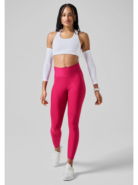 Legginsy CASALL Graphic High Waist Tights różowy - Adventure Sports
Legginsy CASALL Graphic High Waist Tights różowy - Adventure Sports