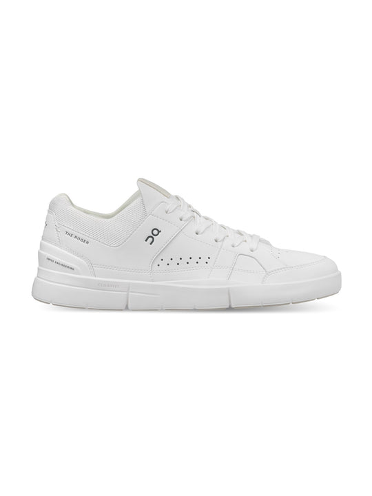 Buty ON THE ROGER CLUBHOUSE
Buty ON THE ROGER CLUBHOUSE