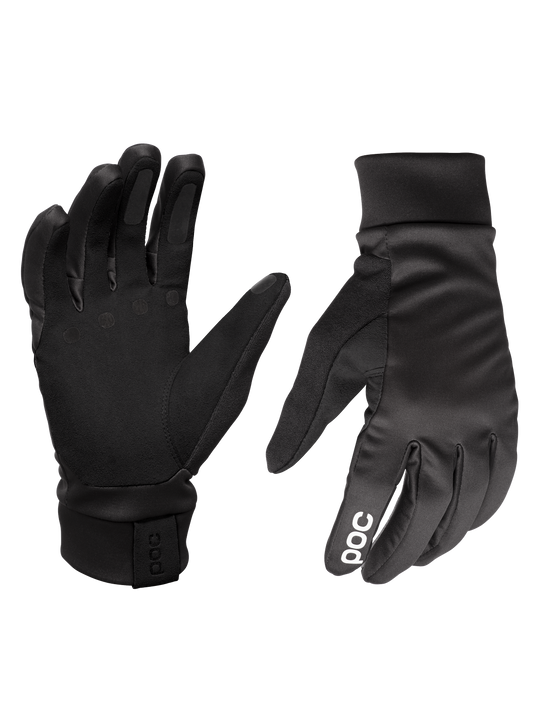 Rękawice rowerowe POC ESSENTIAL ROAD SOFTSHELL Glove - czarny - Rękawiczki - Adventure Sports
Rękawice rowerowe POC ESSENTIAL ROAD SOFTSHELL Glove - czarny - Rękawiczki - Adventure Sports