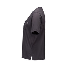 Koszulka rowerowa damska POC W's Motion S/S Jersey szara
Koszulka rowerowa damska POC W's Motion S/S Jersey szara