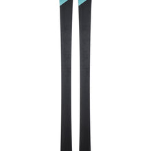 Narty skitourowe damskie DYNASTAR E-Tour 82 Open - Adventure Sports
Narty skitourowe damskie DYNASTAR E-Tour 82 Open - Adventure Sports