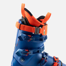 Buty narciarskie LANGE RS 130 MV Vibrant Blue
Buty narciarskie LANGE RS 130 MV Vibrant Blue