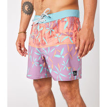 Boardshorty RIP CURL Mirage Retro Sealife fioletowy - Adventure Sports
Boardshorty RIP CURL Mirage Retro Sealife fioletowy - Adventure Sports