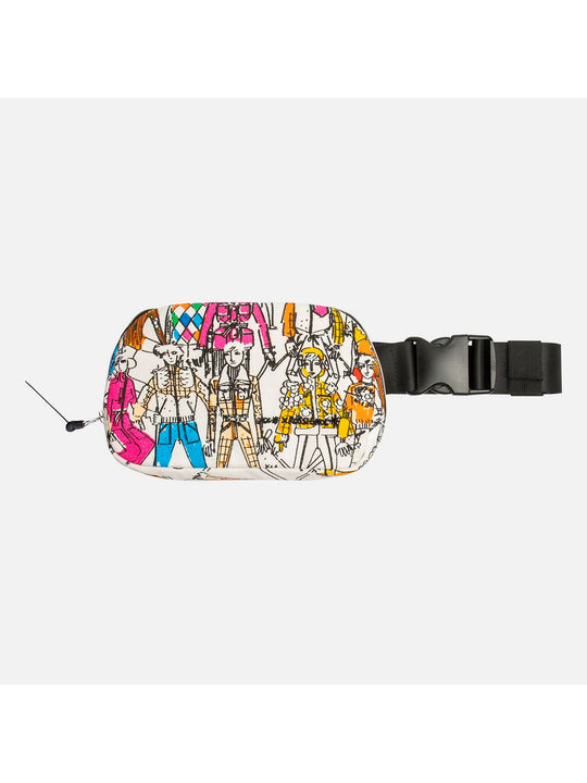 Pasek Rossignol W Victory Pkt Belt - TU - Adventure Sports
Pasek Rossignol W Victory Pkt Belt - TU - Adventure Sports