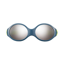 Okulary przeciwsłoneczne dla dzieci JULBO LOOP M - Spectron 4 baby - 1-3 - Adventure Sports
Okulary przeciwsłoneczne dla dzieci JULBO LOOP M - Spectron 4 baby - 1-3 - Adventure Sports