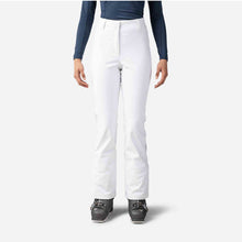 Spodnie narciarskie damskie Rossignol W Ski Softshell Pant biały - Adventure Sports
Spodnie narciarskie damskie Rossignol W Ski Softshell Pant biały - Adventure Sports