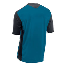 Koszulka rowerowa NORTHWAVE EDGE Jersey - niebieski/czarny - Adventure Sports
Koszulka rowerowa NORTHWAVE EDGE Jersey - niebieski/czarny - Adventure Sports