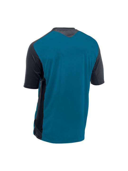 Koszulka rowerowa NORTHWAVE EDGE Jersey - niebieski/czarny - Adventure Sports
Koszulka rowerowa NORTHWAVE EDGE Jersey - niebieski/czarny - Adventure Sports