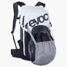 Plecak rowerowy EVOC Stage 12 multicolour
Plecak rowerowy EVOC Stage 12 multicolour