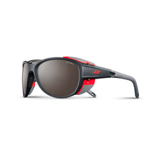 Okulary JULBO EXPLORER 2.0 - L - Adventure Sports
Okulary JULBO EXPLORER 2.0 - L - Adventure Sports