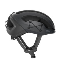 Kask rowerowy POC Omne Ultra MIPS czarny - Adventure Sports
Kask rowerowy POC Omne Ultra MIPS czarny - Adventure Sports