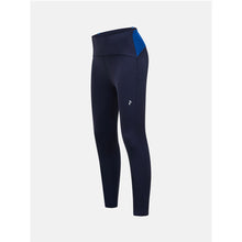 adventuresports legginsy-peak-performance-w-light-tights-g80221040-2n3 detail
adventuresports legginsy-peak-performance-w-light-tights-g80221040-2n3 detail
