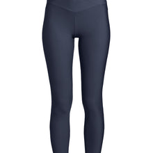 Legginsy CASALL Overlap High Waist Tights niebieskie
Legginsy CASALL Overlap High Waist Tights niebieskie