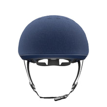 Kask rowerowy POC MYELIN - granatowy - Adventure Sports
Kask rowerowy POC MYELIN - granatowy - Adventure Sports