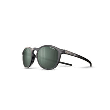 Okulary z polaryzacją JULBO SHINE L czarny Cat 3 Spectron Polarized - Adventure Sports
Okulary z polaryzacją JULBO SHINE L czarny Cat 3 Spectron Polarized - Adventure Sports