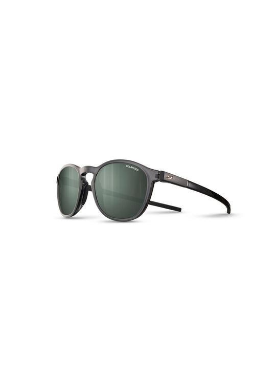 Okulary z polaryzacją JULBO SHINE L czarny Cat 3 Spectron Polarized - Adventure Sports
Okulary z polaryzacją JULBO SHINE L czarny Cat 3 Spectron Polarized - Adventure Sports