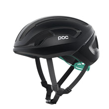 Kask Rowerowy POC OMNE AIR SPIN - rowerowy - Adventure Sports
Kask Rowerowy POC OMNE AIR SPIN - rowerowy - Adventure Sports