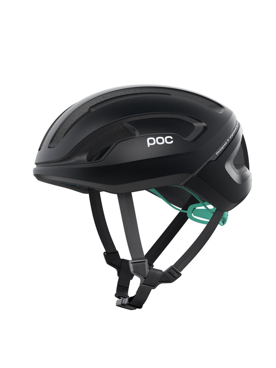 Kask Rowerowy POC OMNE AIR SPIN - rowerowy - Adventure Sports
Kask Rowerowy POC OMNE AIR SPIN - rowerowy - Adventure Sports