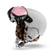 Kask narciarski JULBO Globe Evo biały
Kask narciarski JULBO Globe Evo biały