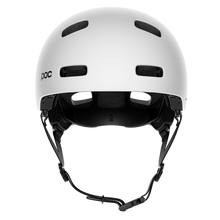 Kask Rowerowy POC CRANE - rowerowy - Adventure Sports
Kask Rowerowy POC CRANE - rowerowy - Adventure Sports