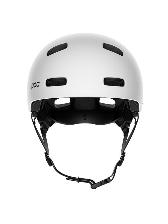 Kask Rowerowy POC CRANE - rowerowy - Adventure Sports
Kask Rowerowy POC CRANE - rowerowy - Adventure Sports