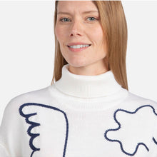 Sweter Rossignol W Jcc Roll Neck biały - Adventure Sports
Sweter Rossignol W Jcc Roll Neck biały - Adventure Sports