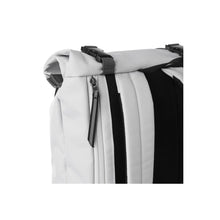 Plecak miejski Helly Hansen Stockholm Backpack szary - TU - Adventure Sports
Plecak miejski Helly Hansen Stockholm Backpack szary - TU - Adventure Sports