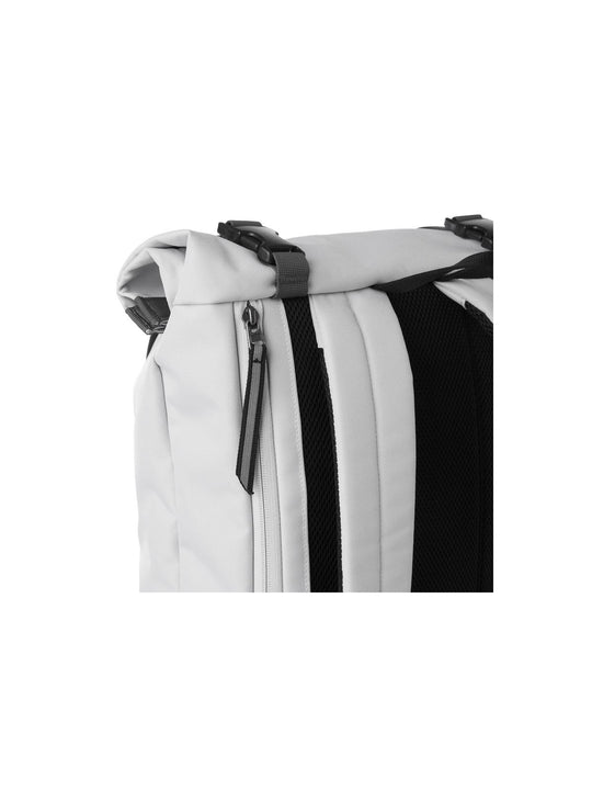 Plecak miejski Helly Hansen Stockholm Backpack szary - TU - Adventure Sports
Plecak miejski Helly Hansen Stockholm Backpack szary - TU - Adventure Sports